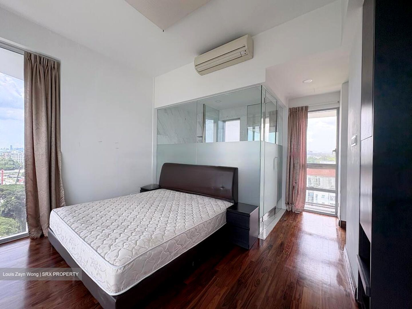 Jardin (D21), Condominium #454342181